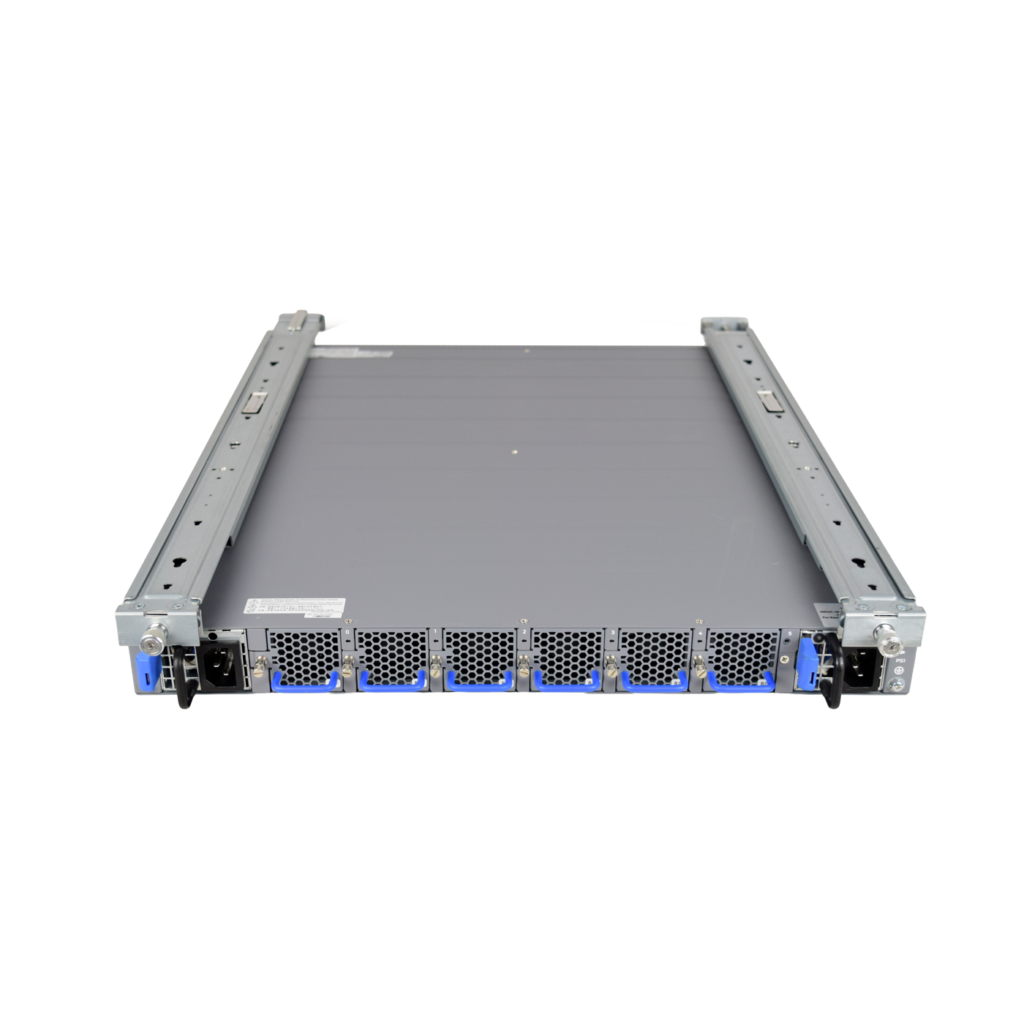 JUNIPER-QFX5120-32C-AFI-T- BACK