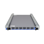 JUNIPER-QFX5120-32C-AFI-T- BACK