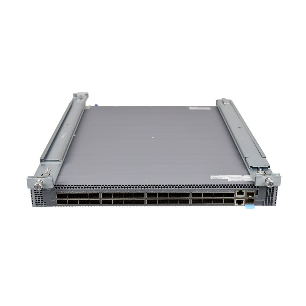 JUNIPER-QFX5120-32C-AFI-T- FRONT