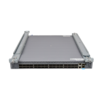 JUNIPER-QFX5120-32C-AFI-T- FRONT