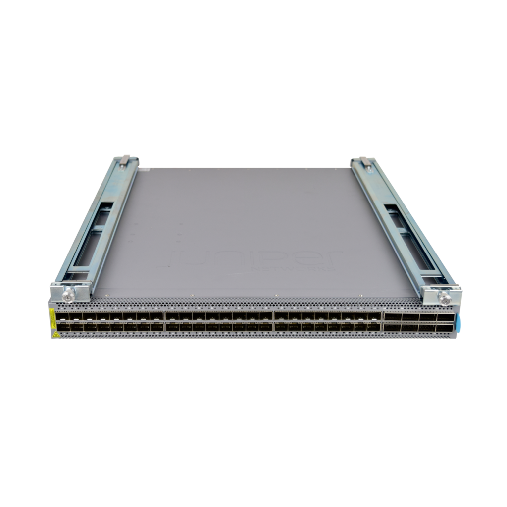 JUNIPER-QFX5120-48Y-AFO-T-FRONT