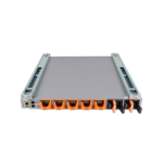 JUNIPER-QFX5120-48Y-AFO-T-back