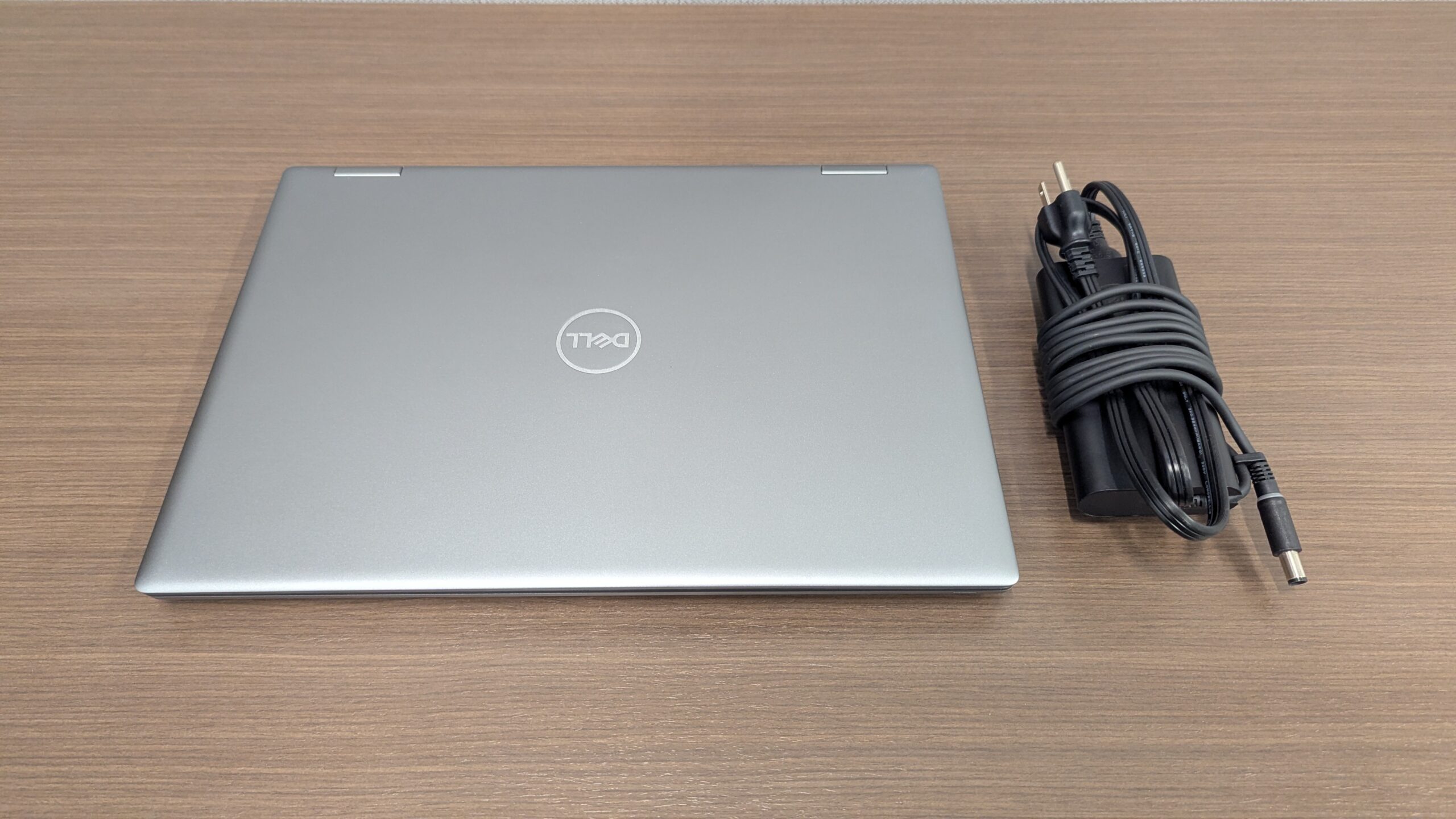 Dell Precision 7680 Laptop i7-13850HX 32GB RAM 512GB NVMe Win 11 RTX 2000 Ada
