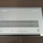 Dell XPS 17 9730-3