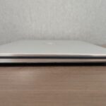 Dell XPS 17 9730-4
