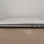 Dell XPS 17 9730-5