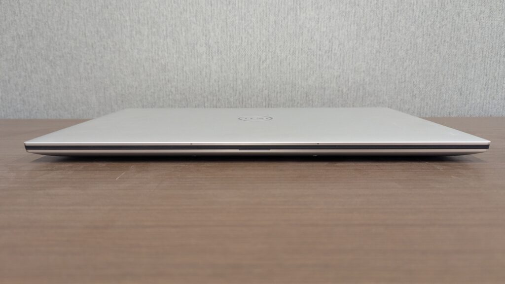Dell XPS 17 9730-6
