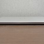 Dell XPS 17 9730-6