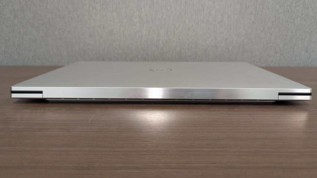 Dell XPS 17 9730-7