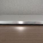Dell XPS 17 9730-7