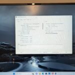 Dell XPS 17 9730-9