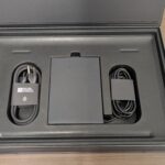 NOB Dell XPS 17 9730-2