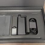 NOB Dell XPS 17 9730-3