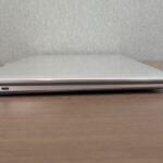 NOB Dell XPS 17 9730-6