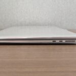 NOB Dell XPS 17 9730-7