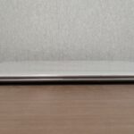 NOB Dell XPS 17 9730-8