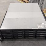 RS4017XS+