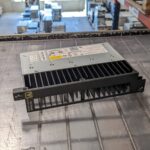 CISCO PWR-RGD-LOW-DC-H Power Supply