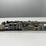 X11SAE-04