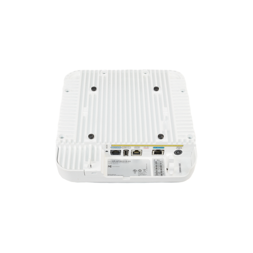 Cisco AIR-AP3802I-B-K9 Aironet 3802I Dual-band Access Point 802.11