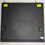 Celestica-D2024-EMC-top