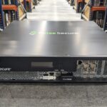 Pulse-Secure-PSA7000